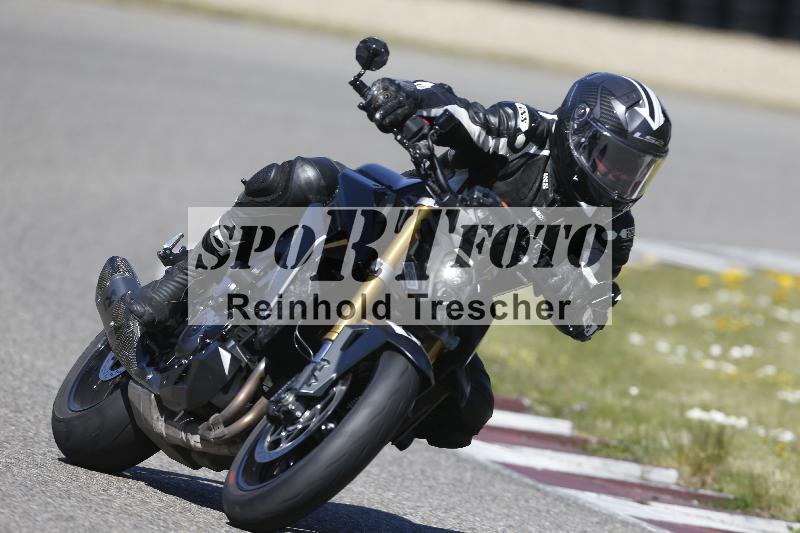 /05 07.04.2026 Cornu Master School ADR/Gruppe rot/19